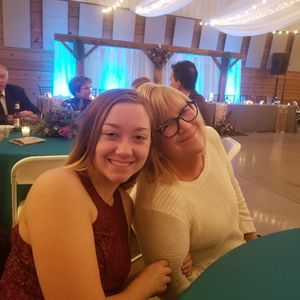 Meet your Posher, Steve